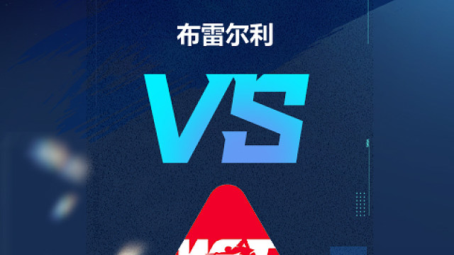 【回放】	科顿·布雷尔利	VS	凯兰·帕特尔	2025单局限时赛	围球夜话