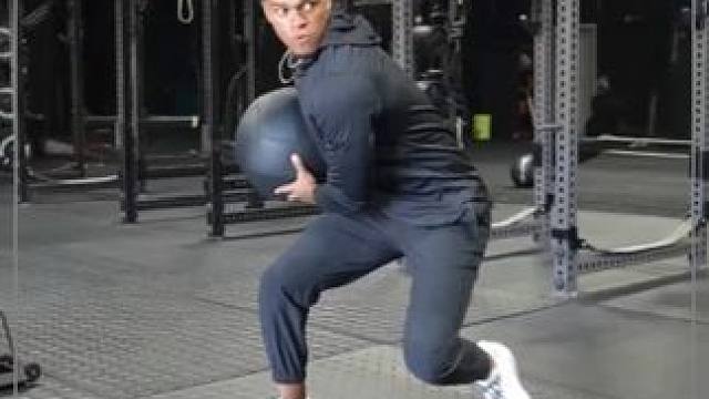 球类旋转爆发力上肢力量训练计划 #棒球#爆发力#上肢力量#增肌#旋转爆发力