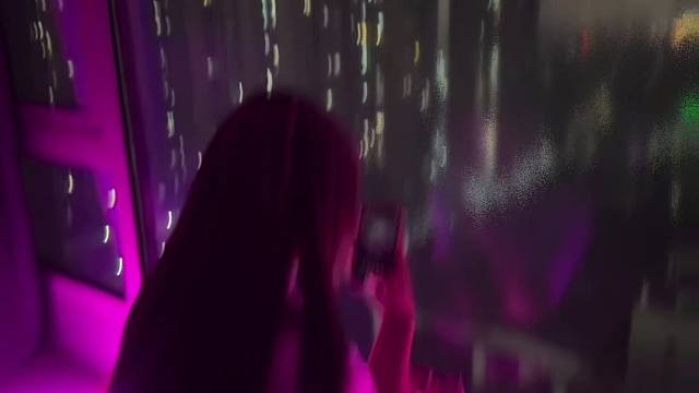 爱了 很久 一定不会分开！