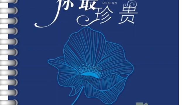 穹和流莹的星下约会