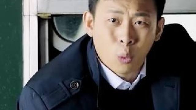 观看精彩后续，观看精彩后续，观看精彩后续，观看精彩后续，观看精彩后续，观看精彩后续，观看精彩后续，观