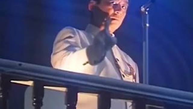 观看精彩后续，观看精彩后续，观看精彩后续，观看精彩后续，观看精彩后续，观看精彩后续，观看精彩后续，观