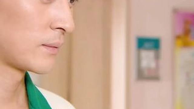 观看精彩后续，观看精彩后续，观看精彩后续，观看精彩后续，观看精彩后续，观看精彩后续，观看精彩后续，观