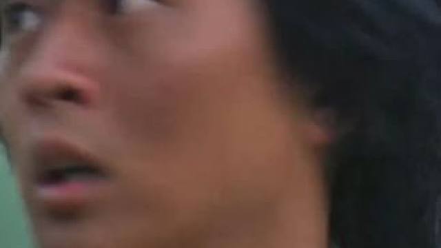 观看精彩后续，观看精彩后续，观看精彩后续，观看精彩后续，观看精彩后续，观看精彩后续，观看精彩后续，观