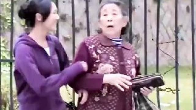 观看精彩后续，观看精彩后续，观看精彩后续，观看精彩后续，观看精彩后续，观看精彩后续，观看精彩后续，观