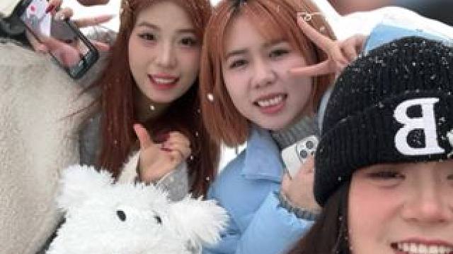 明天又到了课从早到晚的周末了