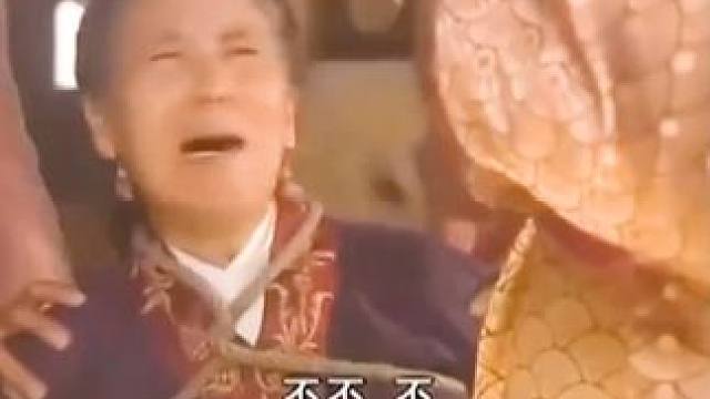 观看精彩后续，观看精彩后续，观看精彩后续，观看精彩后续，观看精彩后续，观看精彩后续，观看精彩后续，观
