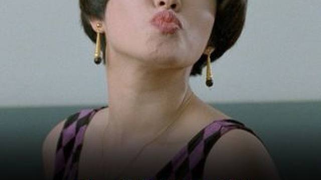 一口气看完《八仙饭店》#电影解说 #恐怖电影