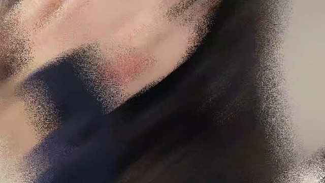 被宠爱的感觉真好️