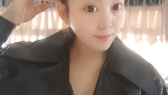 初次见面，请多关照