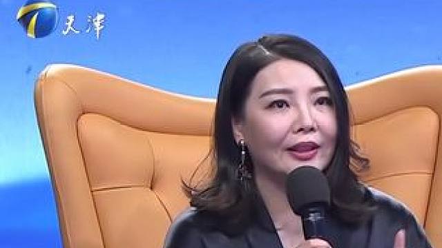 公主病不能强制对方爱自己双方都要有自己的空间#爱情保卫战 #情感 #情侣