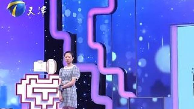 公主病不能强制对方爱自己双方都要有自己的空间#爱情保卫战 #情感 #情侣