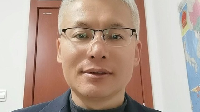 跨越人生三大障碍