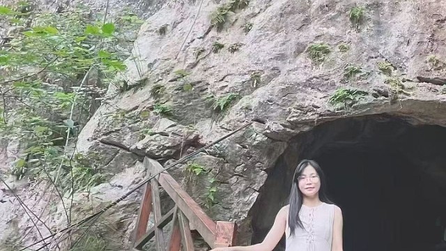 今日闪婚，外地女生，26岁 ，未婚，性格好，
​要求男生，36岁以下，有眼缘，靠谱实在，有房子，