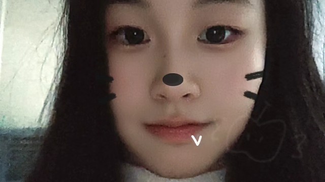 跟我一起嘻嘻嘻