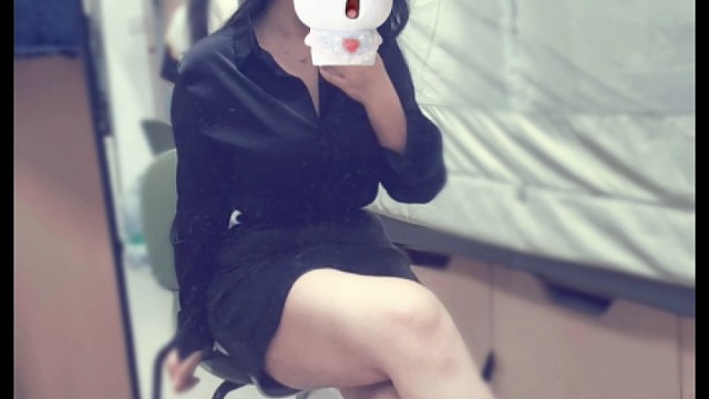 回忆可以删 那你的脸呢 也可以扇吗