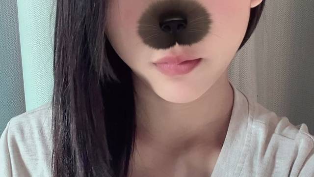 (っ˘̩╭╮˘̩)っ