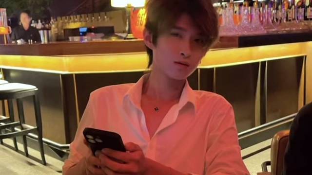 沉淀 是最好的时间