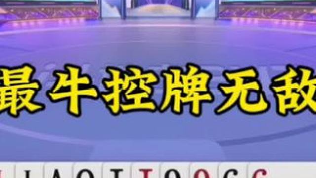 巅峰极速的游戏