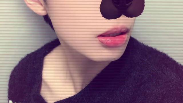 逃跑吧少年启动