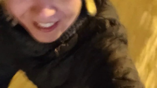 为什么跑步的人都不发朋友圈