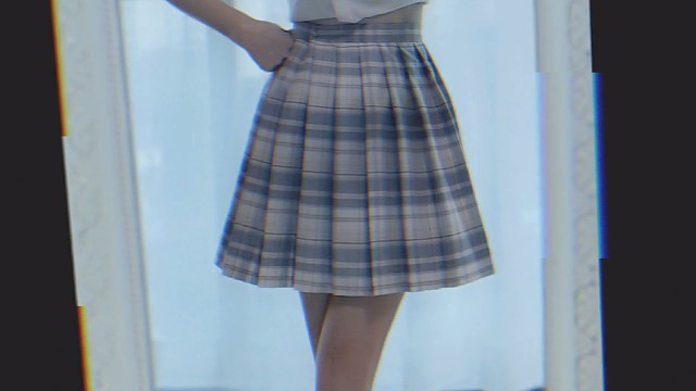 最近还有人需要工作吗？我在招人喜欢。