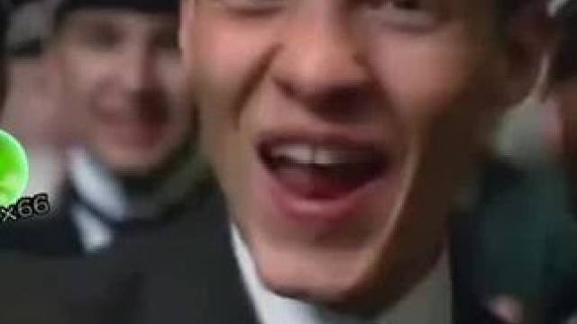 #三国杀 #游戏日常 #三国杀移动版 太难了，三国杀爆率越来越低