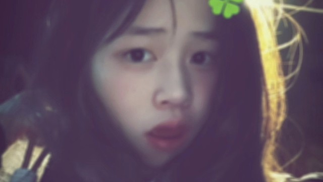 念旧是上瘾感受