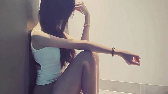 无所吊谓你的喜欢又不能让我多财多亿.