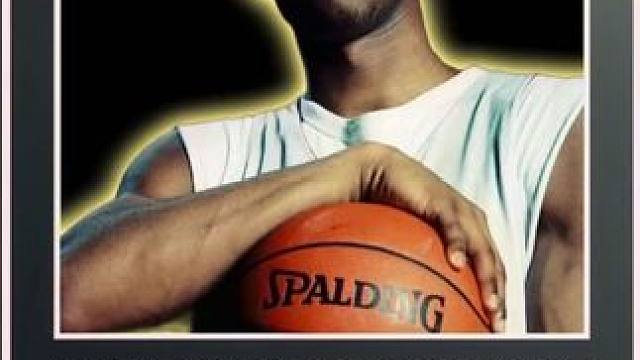 高中时期科比第二集：刚进入校队第一年的困境与磨难 #科比 #青年创作者成长计划