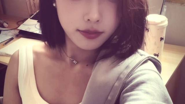 谁能莫名其妙接我放学