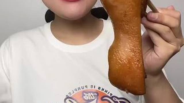 合理饮食 拒绝浪费#美食 #美食趣胃计划 #抖音美食创作人 #抖音美食推荐官 #美食推荐官