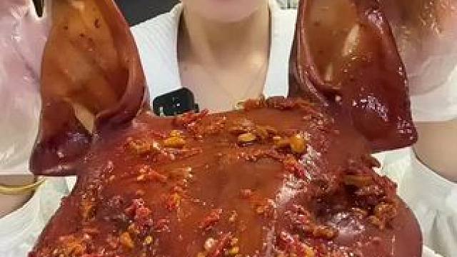 合理饮食 拒绝浪费#美食 #美食趣胃计划 #抖音美食创作人 #抖音美食推荐官 #美食推荐官