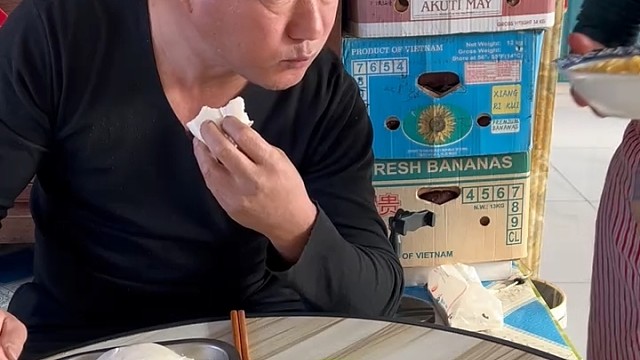 感动滴太厉害了[捂脸]