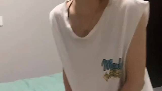 留给下一任的称呼不多了