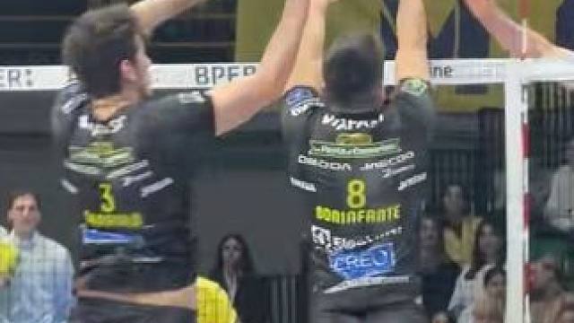 这反应也太快了吧