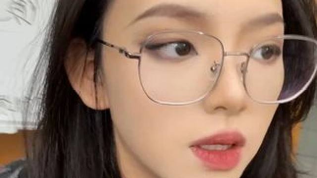 真正的成长是学会包容和理解。