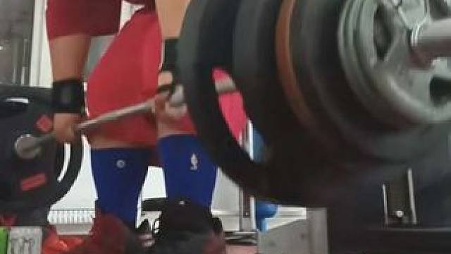 我发布了一个新视频，快来围观吧！