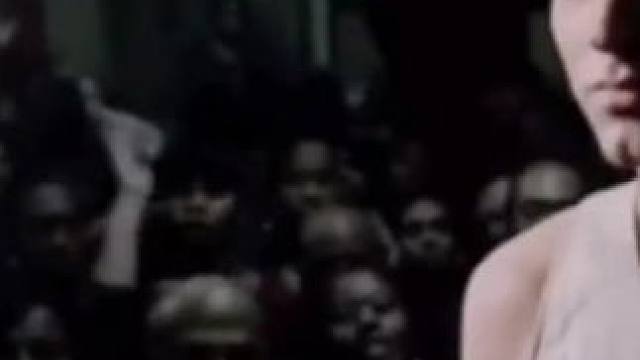 我发布了一个新视频，快来围观吧！