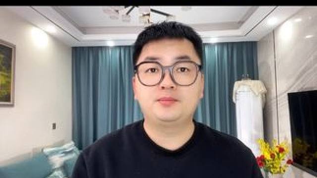 现在的社会是一个没有人情味的社会 #社会百态 #传递正能量 #短视频创业 #自媒体创业