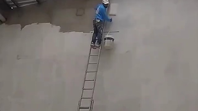 上万的活让你500就干了[捂脸]