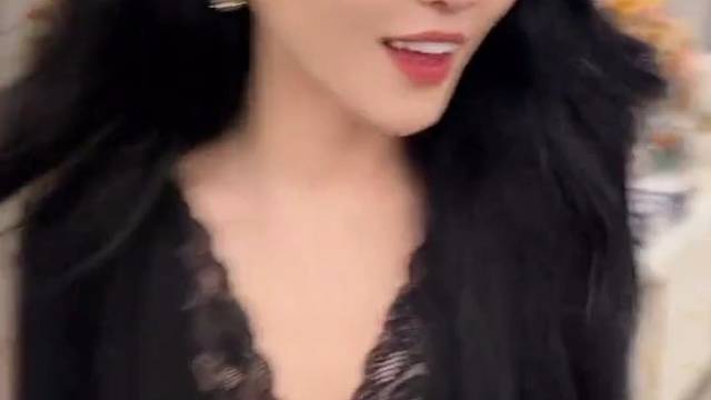 邪恶老龙和单纯小狗