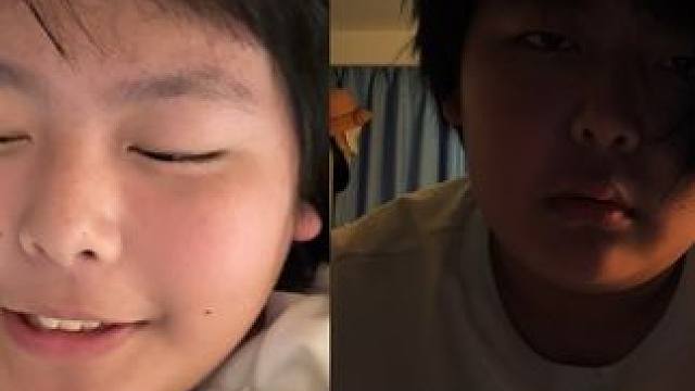 《内容过于真实 学生党必看》 