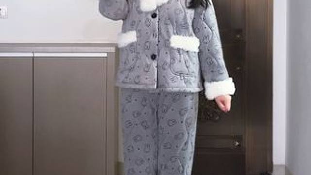 你掉一滴泪 我屠一座蜜雪冰城 #如果说是真的爱我 #土耳其舞蹈 #南方小土豆