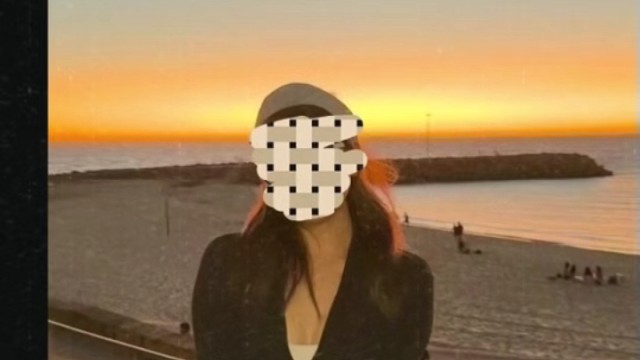 更喜欢哪一个我