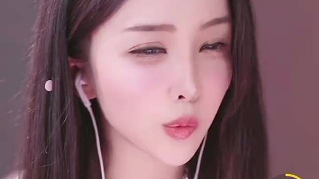 惠子被央视点名批评，此后老爷不见了，惠子也没人气了……