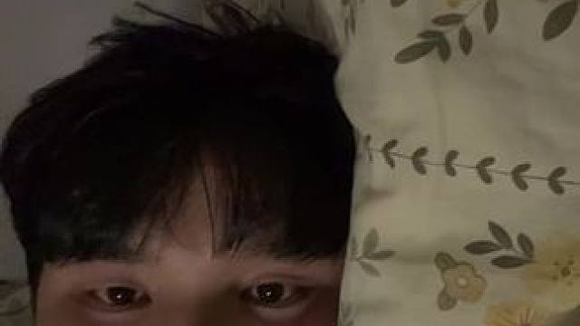 一首《我饮酒，点孤灯》送给大家 #我饮酒点孤灯 #喊麦 #爱笑男孩