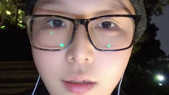 奋力实现“十五五”良好开局