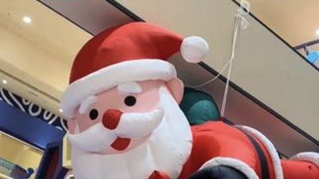 时间选的对，出游不排队，还没来莫多奇的，赶紧先囤起来了