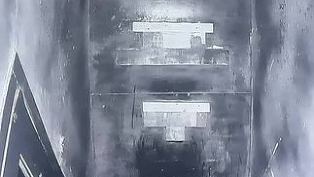 一刀未剪，体验NPC的快乐#密室逃脱 #NPC